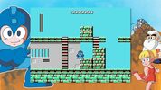 Get Mega Man 30th Anniversary Bundle XBOX LIVE Key UNITED KINGDON