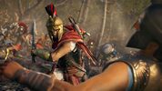 Assassin's Creed: Odyssey (PC) Ubisoft Connect Key LATAM