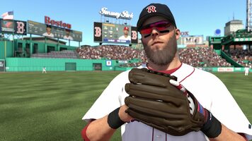 Redeem MLB 14: The Show PS Vita