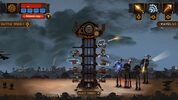 Steampunk Tower 2 XBOX LIVE Key ARGENTINA for sale
