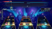 Redeem Rock Band Rivals Expansion (DLC) XBOX LIVE Key UNITED KINGDOM