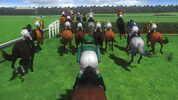 Champion Jockey: G1 Jockey & Gallop Racer Wii