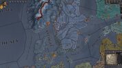 Get Crusader Kings II - Dynasty Shields III (DLC) Steam Key GLOBAL