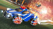 Rocket League: Season 10 PlayStation 4 for sale