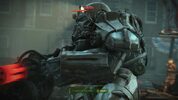 Fallout 4 (Xbox One) Xbox Live Key UNITED KINGDOM