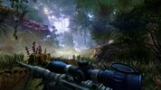 Redeem Sniper: Ghost Warrior (PC) Steam Key EUROPE