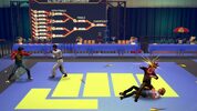 Get Cobra Kai: The Karate Kid Saga Continues PlayStation 4