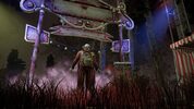 Dead by Daylight - Curtain Call Chapter (DLC) Steam Key GLOBAL