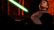Star Wars Jedi Knight: Dark Forces II Steam Key RU/CIS for sale