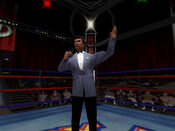 Ready 2 Rumble Boxing Nintendo 64