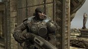 Buy Gears of War 2: Game of the Year Edition Xbox 360