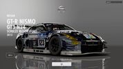 Gran Turismo Sport: Steelbook Edition PlayStation 4