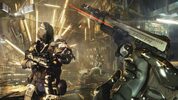 Deus Ex: Mankind Divided Steam Key EUROPE for sale