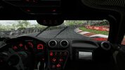 Project CARS XBOX LIVE Key EUROPE