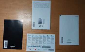 Redeem Wii Fit Plus Wii