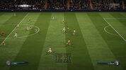 FIFA 19 Origin Clave EUROPE for sale
