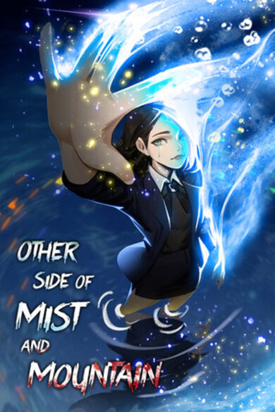 E-shop Other Side Of Mist And Mountain (PC) Steam Key GLOBAL