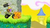 Get Spyro Orange: The Cortex Conspiracy Game Boy Advance