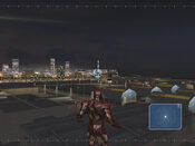 Buy Iron Man PlayStation 3