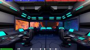 Redeem Deep Space Battle Simulator (PC) Steam Key GLOBAL