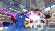 Redeem Ultra Street Fighter IV (PC) Steam Key UNITED STATES