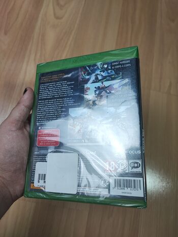 The Surge Xbox One for sale