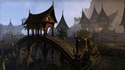 The Elder Scrolls Online: Elsweyr (Standard Edition) Official website Klucz GLOBAL