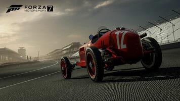 Get Forza Motorsport 7 Xbox One