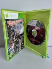 Buy Earth Defense Force: Insect Armageddon Xbox 360