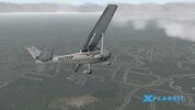 X-Plane 11 [VR] Steam Key GLOBAL