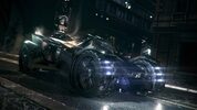 Redeem Batman: Arkham Knight (Premium Edition) XBOX LIVE Key TURKEY
