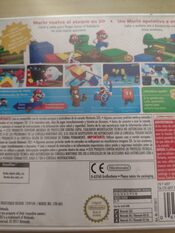 Buy Super Mario 3D Land Nintendo 3DS