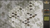 Panzer Corps - Grand Campaign '44 East (DLC) (PC) Steam Key GLOBAL for sale