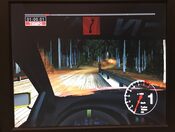 COLIN McRAE RALLY 04 - PC