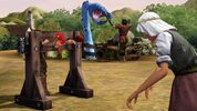Buy The Sims Medieval Origin Key GLOBAL