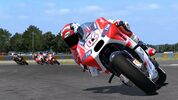 MotoGP 15 PlayStation 4