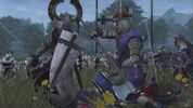 Get Total War: MEDIEVAL II Definitive Edition Steam Key EUROPE