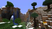 Minecraft: Xbox 360 Edition Xbox 360