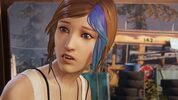 Get Life Is Strange: Arcadia Bay Collection Nintendo Switch