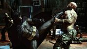 Buy Batman: Arkham Asylum (GOTY) (PC) Steam Key LATAM