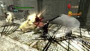 Redeem Devil May Cry 4 (Special Edition) XBOX LIVE Key GLOBAL