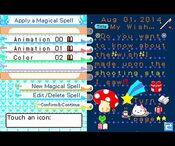 Get Magical Diary: Secrets Sharing Nintendo DS