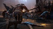 For Honor - Year 3 Pass (DLC) Uplay Key EUROPE for sale