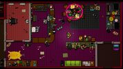 Hotline Miami 2: Wrong Number Digital Special Edition Steam Key LATAM