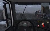 Buy Euro Truck Simulator 2 - Platinum Edition (PC) Steam Key EUROPE