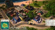 Get Tropico 5 - Joint Venture (DLC) Steam Key EUROPE