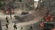 Company of Heroes Complete Edition Steam Key EUROPE