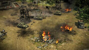 Buy Blitzkrieg 3 (Complete Combat Edition) Steam Key GLOBAL
