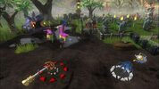 Viva Pinata: Trouble In Paradise XBOX LIVE Key GLOBAL for sale
