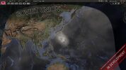 Hearts of Iron IV: Ultimate Bundle 2024 Steam Key (PC) GLOBAL